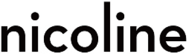 nicoline_logo