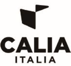 caliaitalia_logo